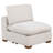 Ridgemont 5-Piece Sectional Sofa