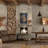 " Explorer " by Flyland Designs-356380347