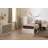 Kirtland Kids 6 - Drawer Dresser-1308516771