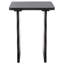 Table d'appoint Coleigh-355437930