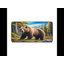 Polyester Desk Pad-208459796