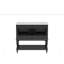 Ensemble de meuble-lavabo 36 po avec lavabo-1523503354