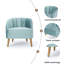 Chaise-352107239