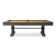 Otis Slate Pool Table with Professional Installation Included