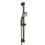 Handheld Shower Head-54438684