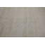 Tapis multicolore en laine touffeté à la main gris Mossy-216613319