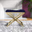 Tabouret d'appoint Axel-1259446445-1260135549