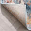 Rodeo Southwestern Synthetic Area Rug-37927290