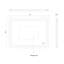 Seneca 60-In Vanity Mirror-883895972