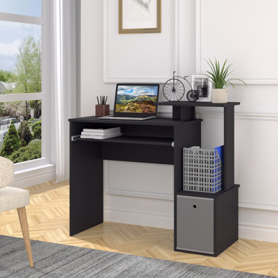 Cravens Computer Desk
