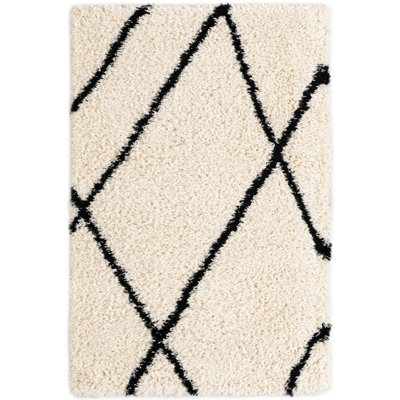 Tapis Tarquinio