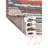 Frystown Geometric Indoor Rug-17600879
