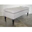 Banc rembourré Andrewson-1241334680
