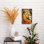 «Tropical Tropical Lion»