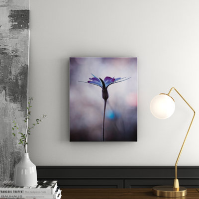 Print on Canvas