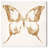 Farfalla - Impression sur toile-69934376
