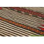 One-of-a-Kind 2'2" X 4'6" Area Rug