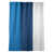 Pittsburgh Baseball Blue/Navy/White