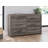 Kaysah 6 Drawer Dresser