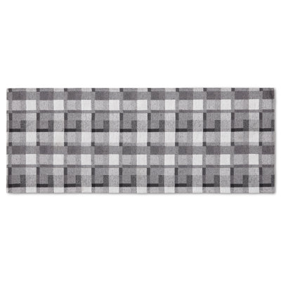 Tapis de cuisine Martha Stewart