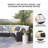 Hettie 5-Piece Outdoor Sectional-123383286-123383289