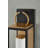 Gareth Wall Sconce-118217440