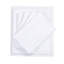 Ensemble de draps grand lit 6 pièces avec poches latérales Intelligent Design-1631822835-1651465357