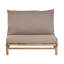 Aliyaah Outdoor Lounge Chair-911458019
