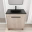 Meuble-lavabo de salle de bain avec lavabo en céramique-141127012-141127014-141127032