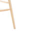 Tabouret 29 po Blanchard-1412342265