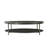 Repose Solid Wood Top Coffee Table-89105733