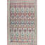 Aubusson Renaissance One-of-a-Kind 13'4" X 20'1" Area Rug