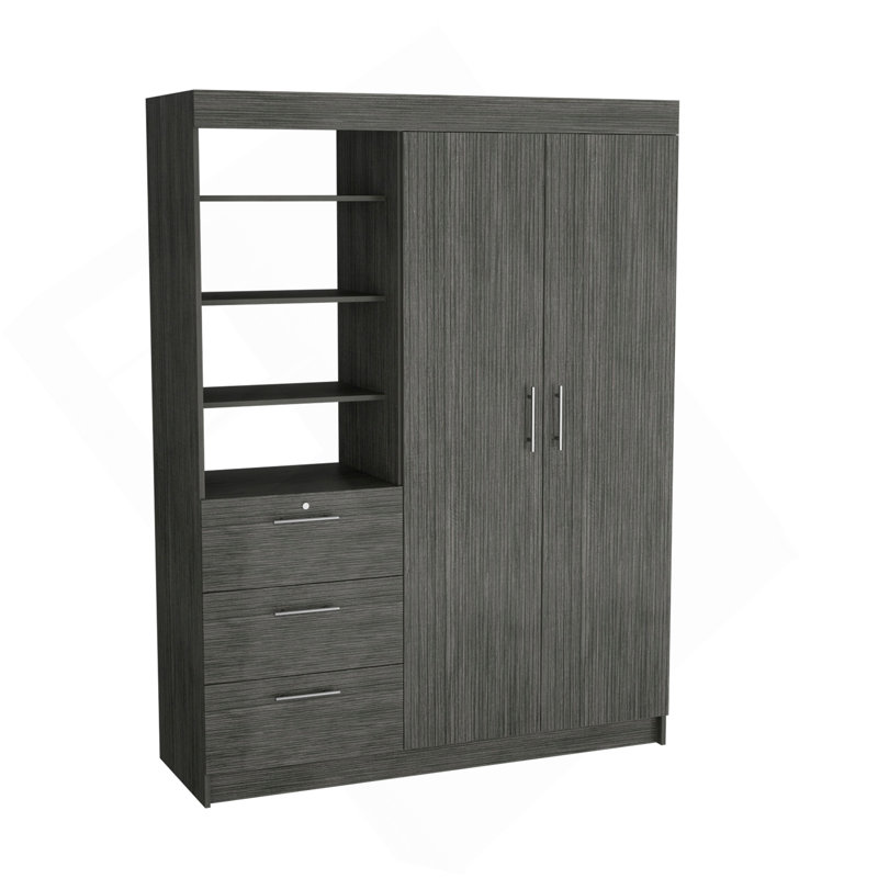 Armoire Kenya