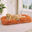 Indoor Classic Bean Bag-917194510