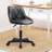 Task Chair