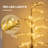Artificial Palm 150 Light Trees & Branches