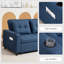 Sherrey 2 Seater Sofa Bed-1023404964