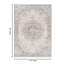 Tapis Oxford-1665876282