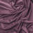 Marquee Fabric-83038967