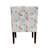 Brannan Upholstered Slipper Chair