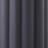 Catharine Latur Table Lamp-497444641-497444644