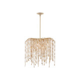 Kealia 7 - Light Chandelier