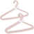 Pink/White est en rupture de stock