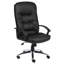 Fauteuil de direction-18950380