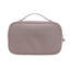 Trousse de voyage Mykonos