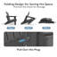 Chaise Adirondack d'extérieur Delman-1249117057