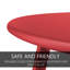 Tray Top End Table-2062768209