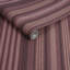 Superfresco Easy Loom Stripe Wallpaper-119459287