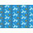 Indoor Rug-68349607