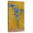 Irises 1910-731742130